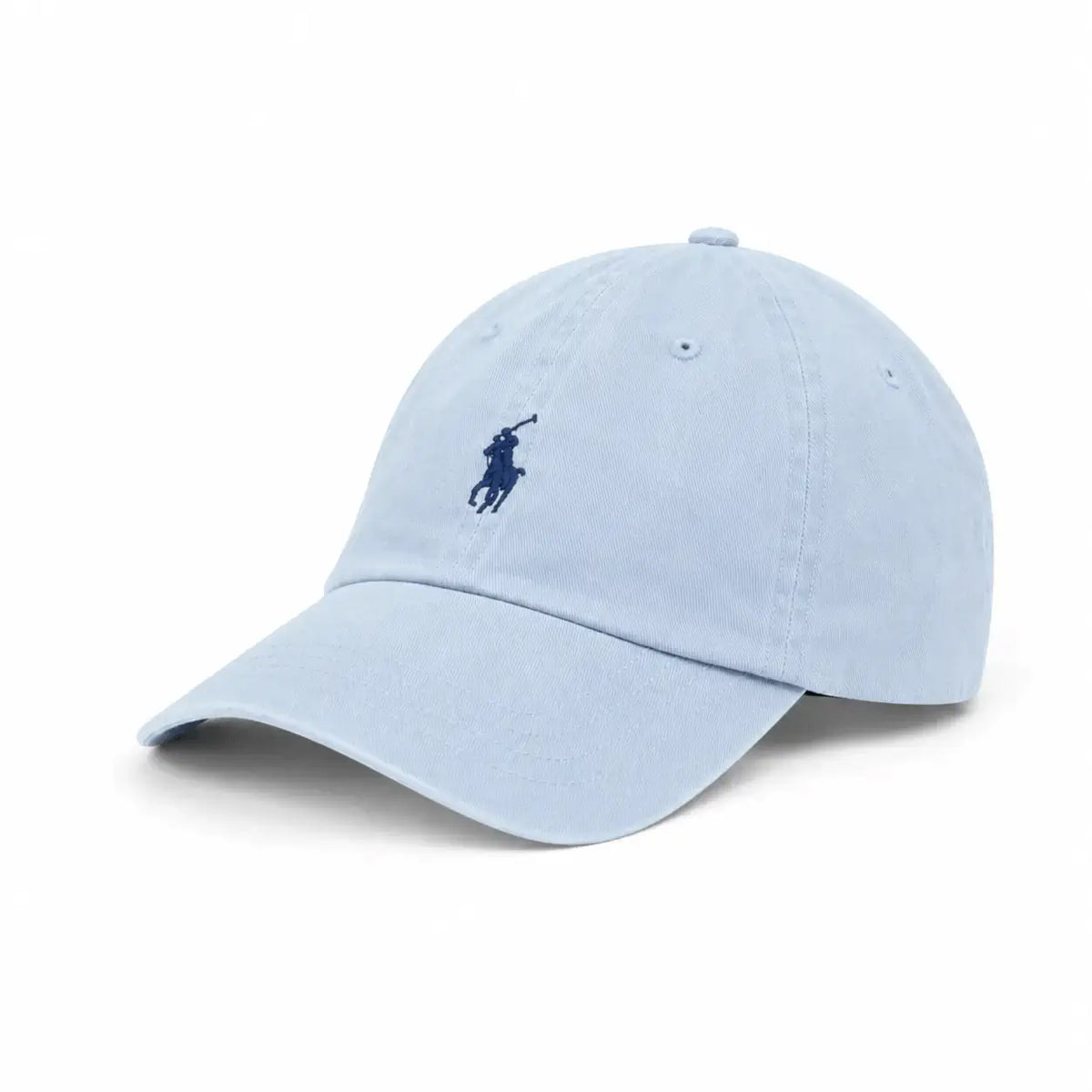 Premium Cap