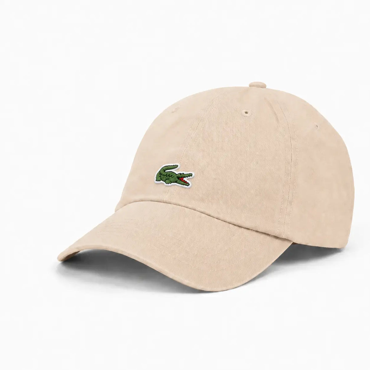 Premium Cap