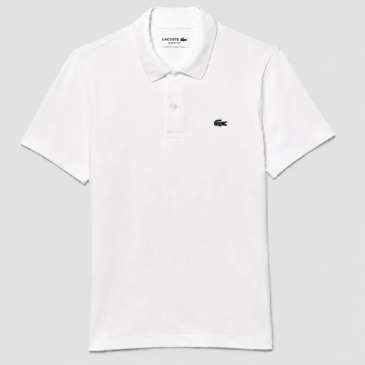 Premium Polo Shirt [+ FREE Premium Cap]