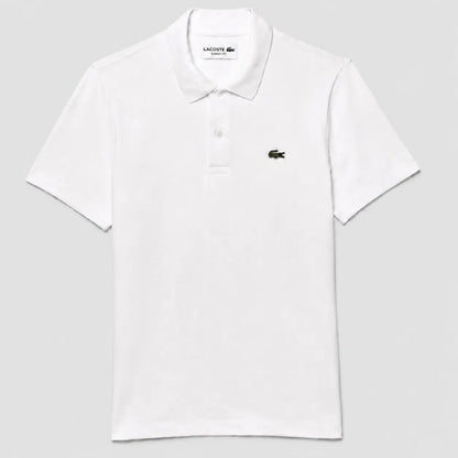 Premium Polo Shirt [+ FREE Premium Cap]