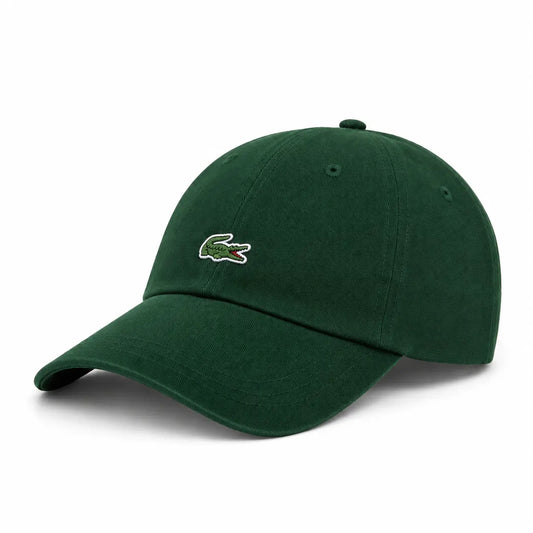 Premium Cap