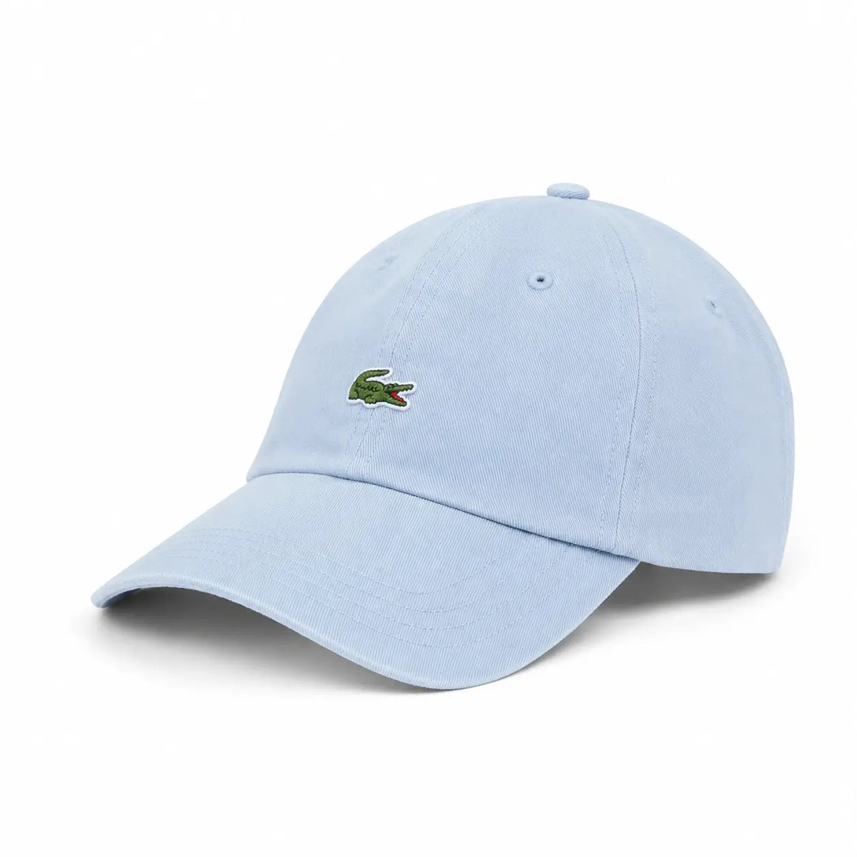 Premium Cap