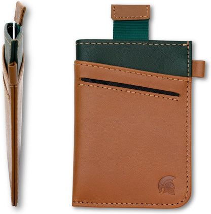 Minimalist Wallet
