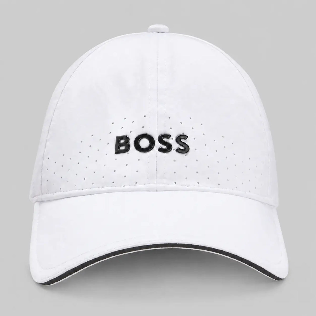 Premium Cap
