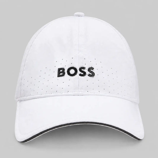 Premium Cap