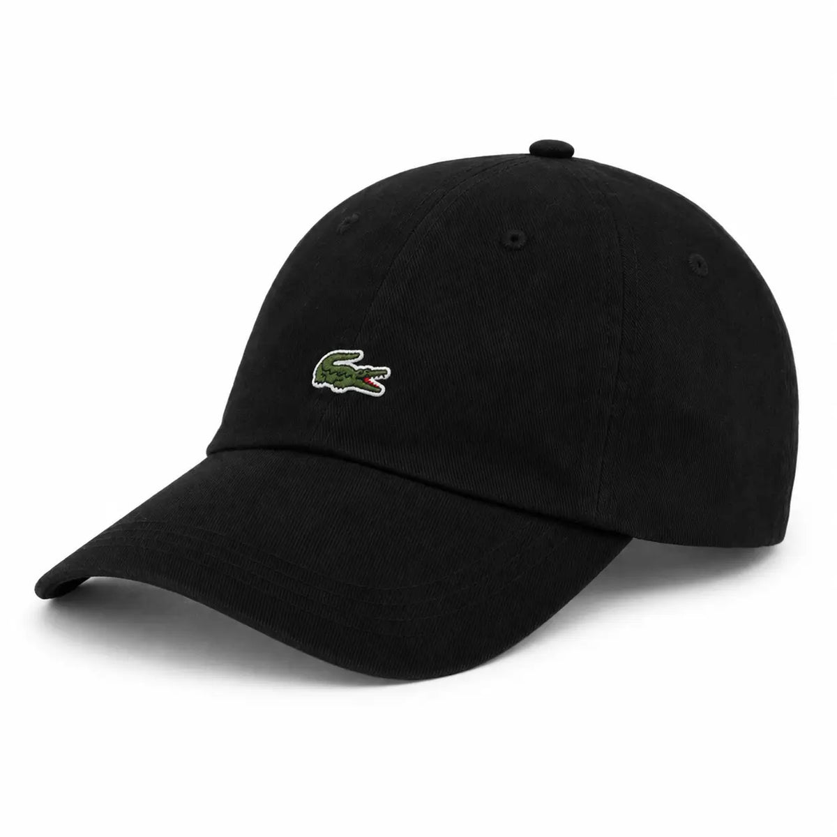 Premium Cap