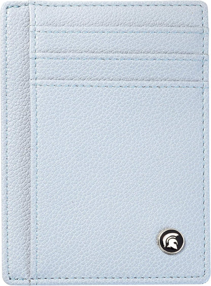 Minimalist Wallet