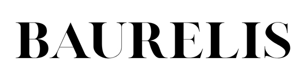 Baurelis