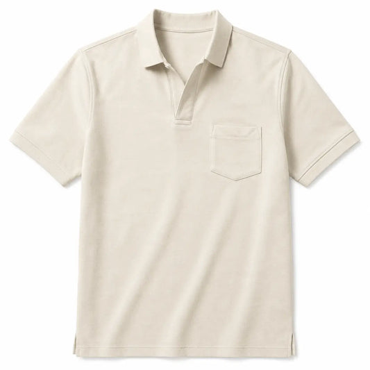 Modern Polo
