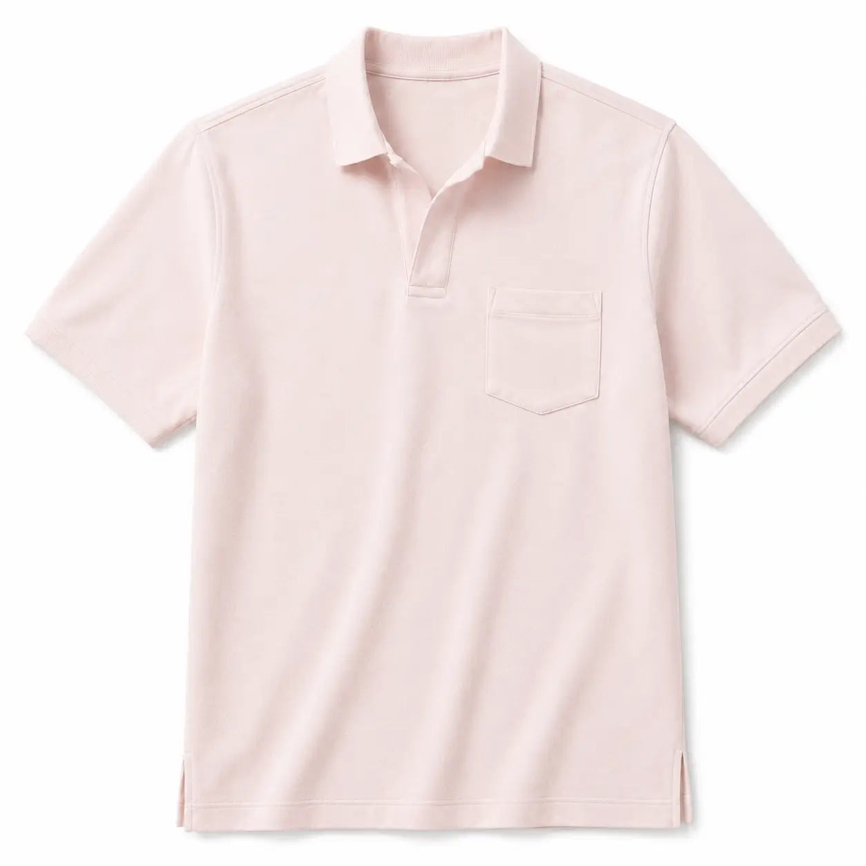 Modern Polo