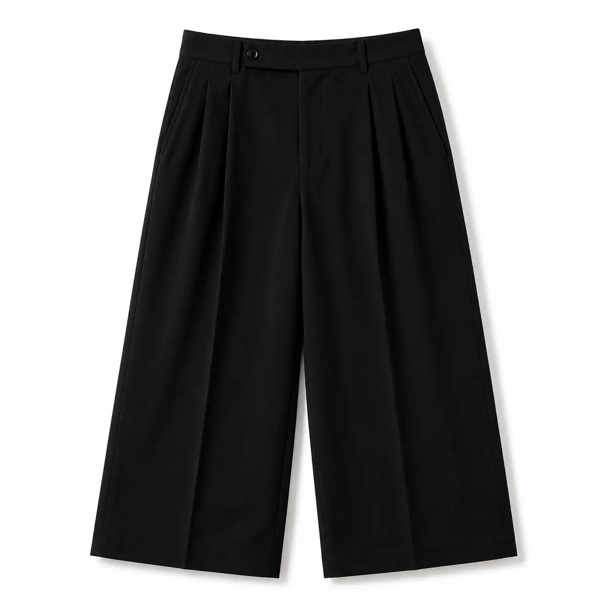 Riviera Tailored Trousers