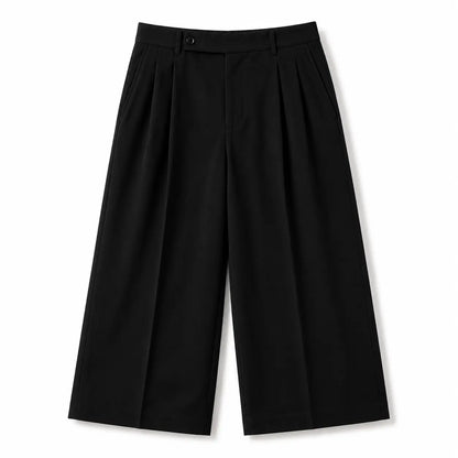 Riviera Tailored Trousers