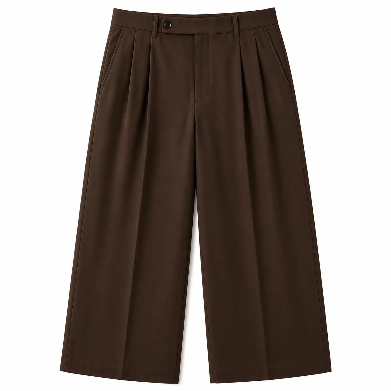 Riviera Tailored Trousers