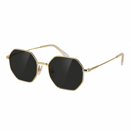 Slim Sunglasses