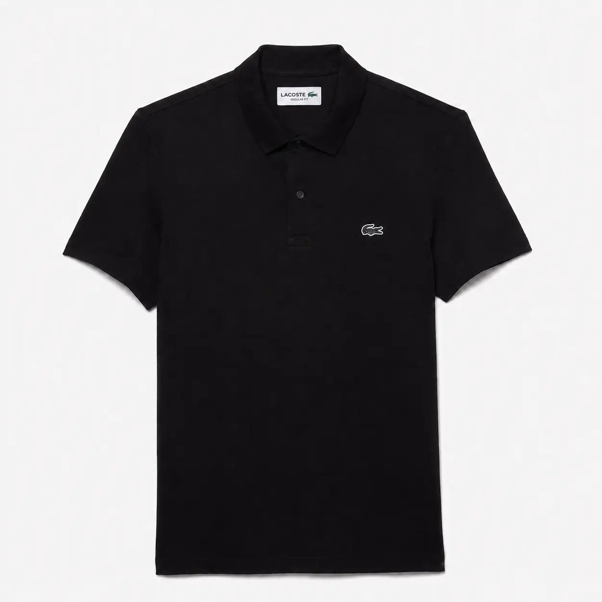 Premium Polo Shirt [+ FREE Premium Cap]