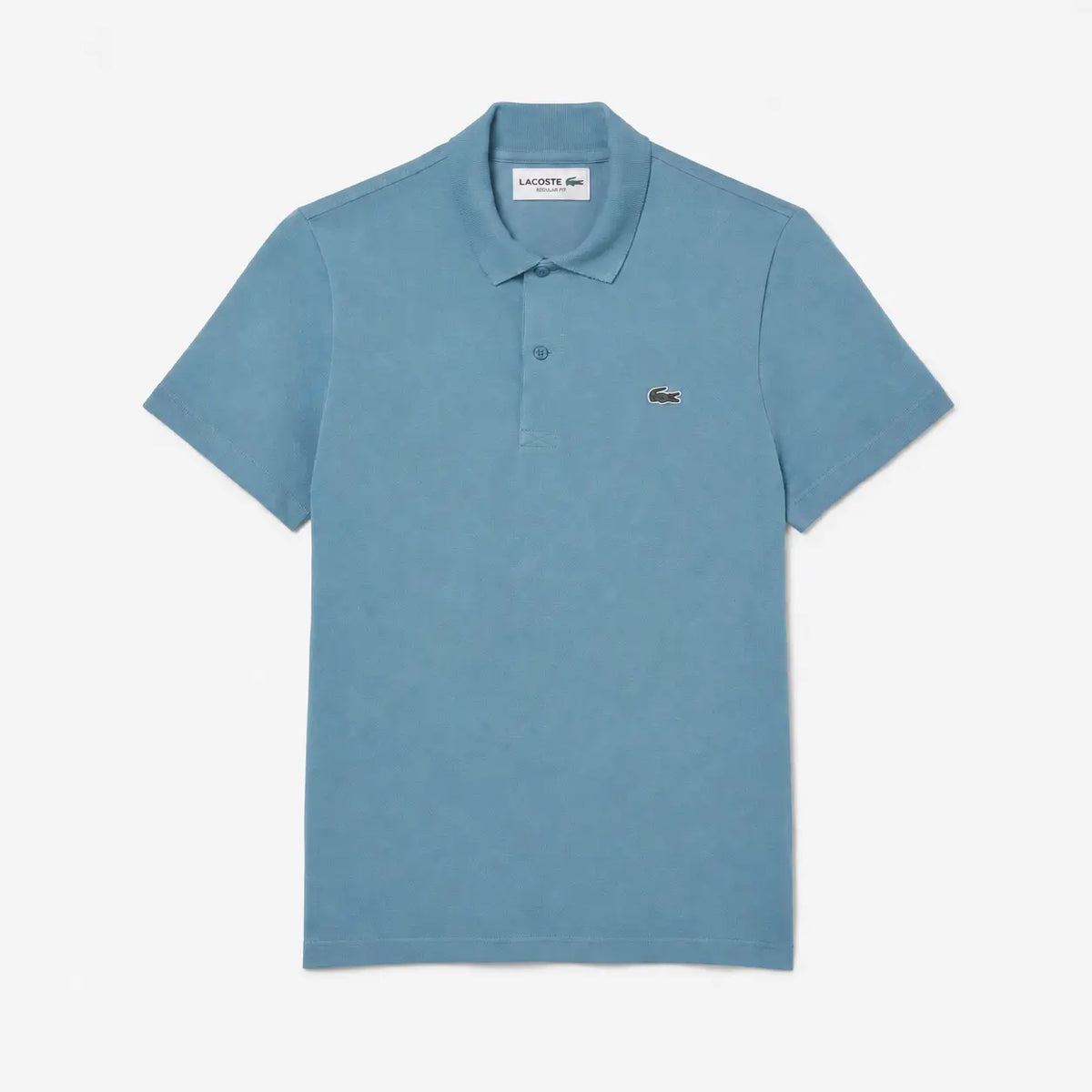 Premium Polo Shirt [+ FREE Premium Cap]