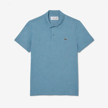 Premium Polo Shirt [+ FREE Premium Cap]
