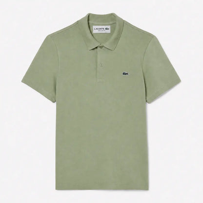 Premium Polo Shirt [+ FREE Premium Cap]