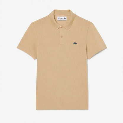 Premium Polo Shirt [+ FREE Premium Cap]