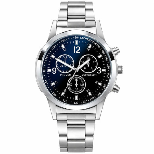 Prime Chrono