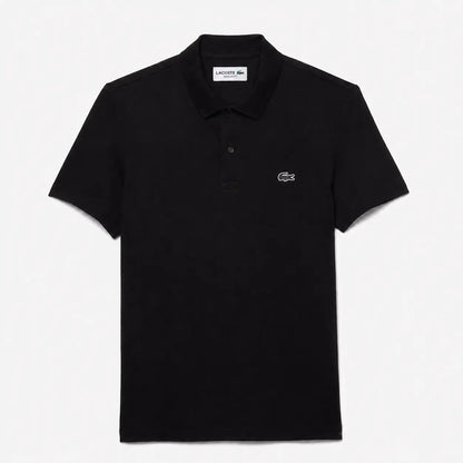 Premium Polo Shirt [+ FREE Premium Cap]