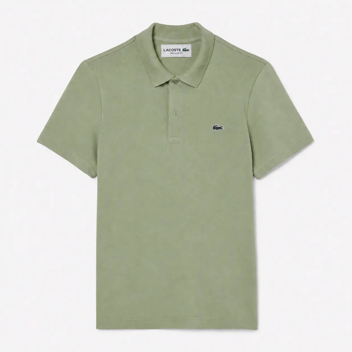 Premium Polo Shirt [+ FREE Premium Cap]