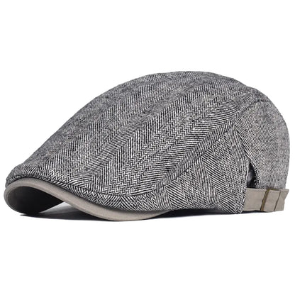 Prestige Men’s Beret