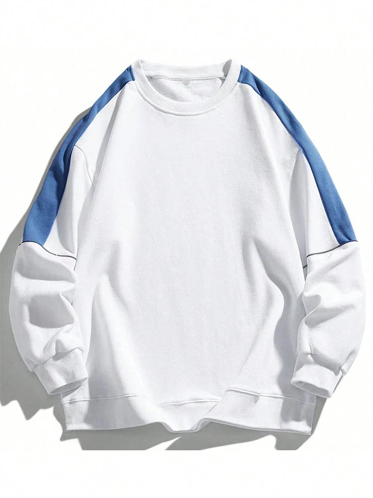 Men’s Sweatshirt
