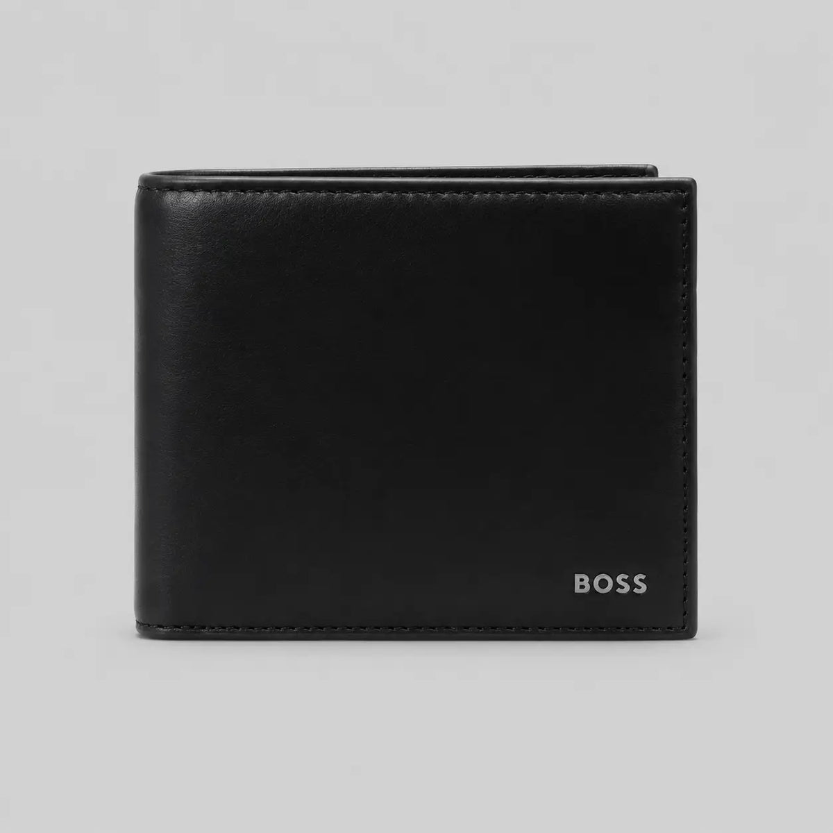 Premium wallet