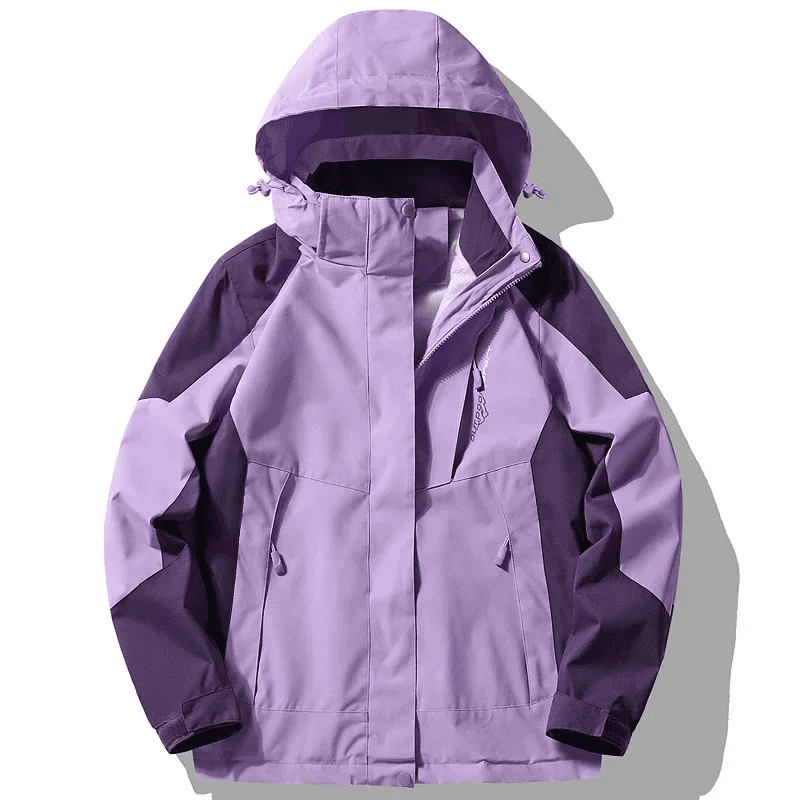 Men’s Core Jacket